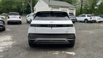 2024 Ioniq 5 Thumbnail 4