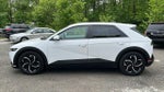 2024 Ioniq 5 Thumbnail 6