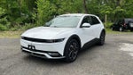 2024 Ioniq 5 Thumbnail 7