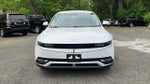 2024 Ioniq 5 Thumbnail 8