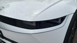 2024 Ioniq 5 Thumbnail 9