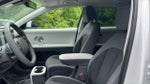 2024 Ioniq 5 Thumbnail 12