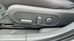 2024 Ioniq 5 Thumbnail 13