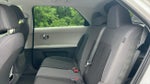 2024 Ioniq 5 Thumbnail 24