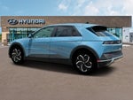 2024 Ioniq 5 Thumbnail 4