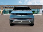 2024 Ioniq 5 Thumbnail 6