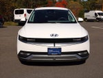 2024 Ioniq 5 Thumbnail 2