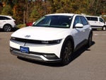 2024 Ioniq 5 Thumbnail 3