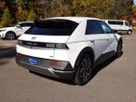 2024 Ioniq 5 Thumbnail 7