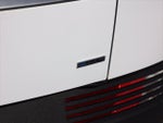 2024 Ioniq 5 Thumbnail 9