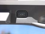 2024 Ioniq 5 Thumbnail 13