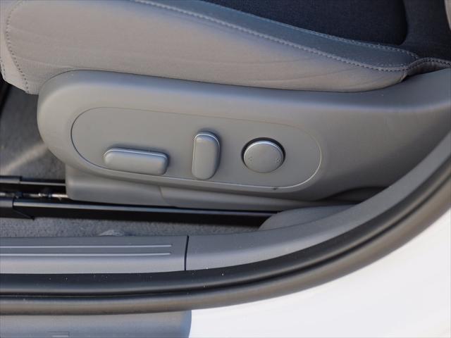 2024 Hyundai Ioniq - $29,600