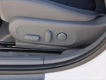 2024 Ioniq 5 Thumbnail 17