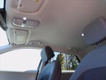 2024 Ioniq 5 Thumbnail 19