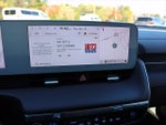 2024 Ioniq 5 Thumbnail 23
