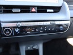 2024 Ioniq 5 Thumbnail 25