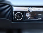 2024 Ioniq 5 Thumbnail 27
