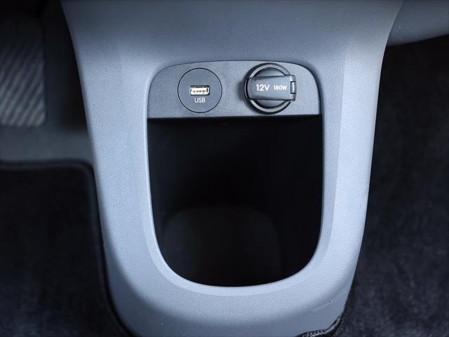 2024 Hyundai Ioniq - $29,600