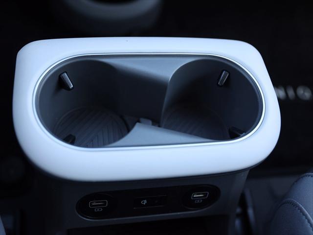 2024 Hyundai Ioniq - $29,600