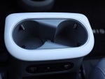 2024 Ioniq 5 Thumbnail 29