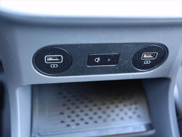 2024 Hyundai Ioniq - $29,600