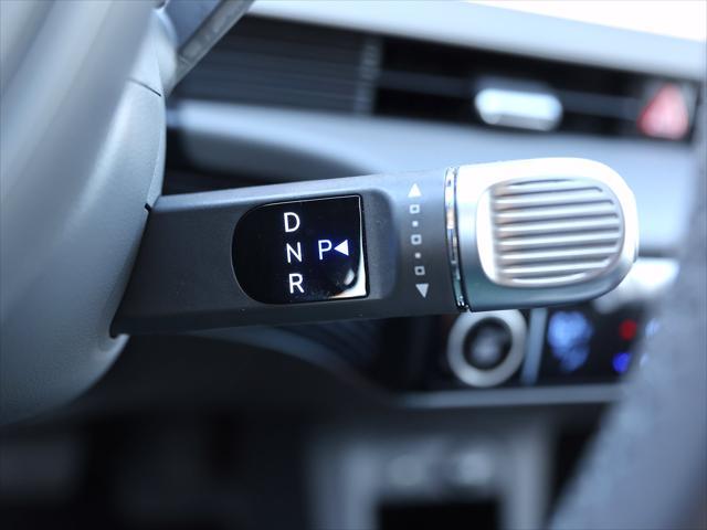 2024 Hyundai Ioniq - $29,600