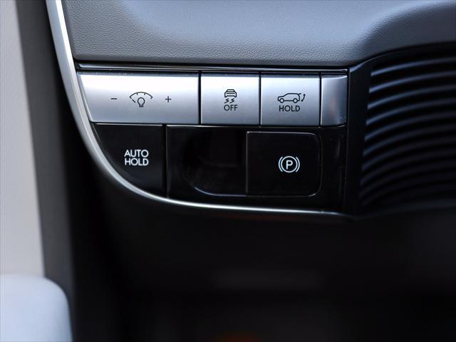 2024 Hyundai Ioniq - $29,600