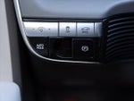 2024 Ioniq 5 Thumbnail 32
