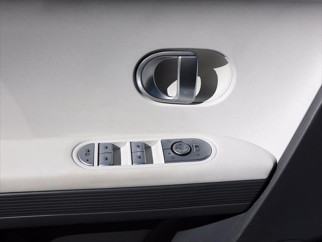 2024 Hyundai Ioniq - $29,600