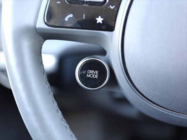 2024 Hyundai Ioniq - $29,600