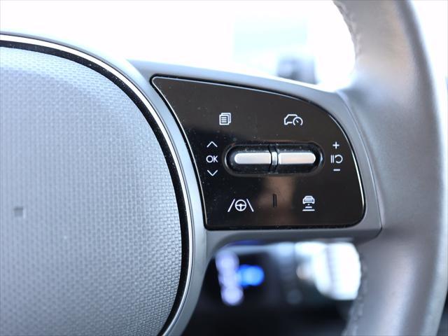 2024 Hyundai Ioniq - $29,600