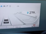 2024 Ioniq 5 Thumbnail 39