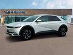 2024 Ioniq 5 Thumbnail 2