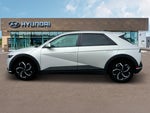 2024 Ioniq 5 Thumbnail 3