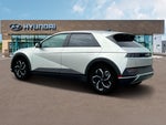2024 Ioniq 5 Thumbnail 4