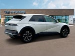 2024 Ioniq 5 Thumbnail 8