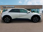 2024 Ioniq 5 Thumbnail 9