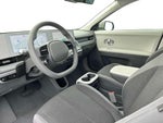 2024 Ioniq 5 Thumbnail 14