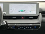 2024 Ioniq 5 Thumbnail 19
