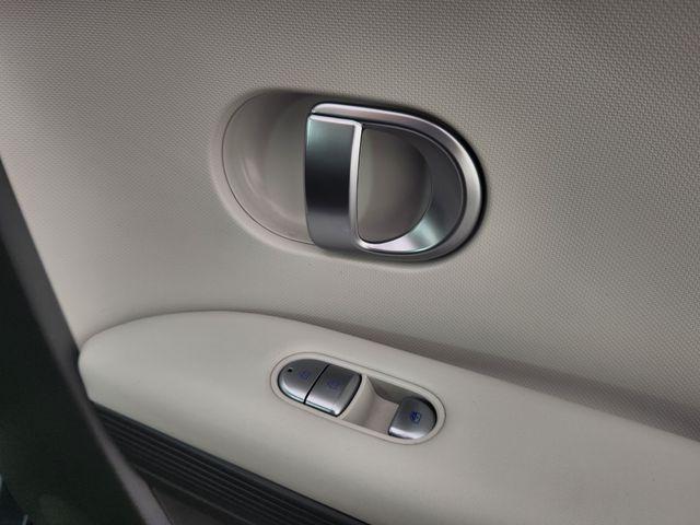 2024 Hyundai Ioniq - $27,178