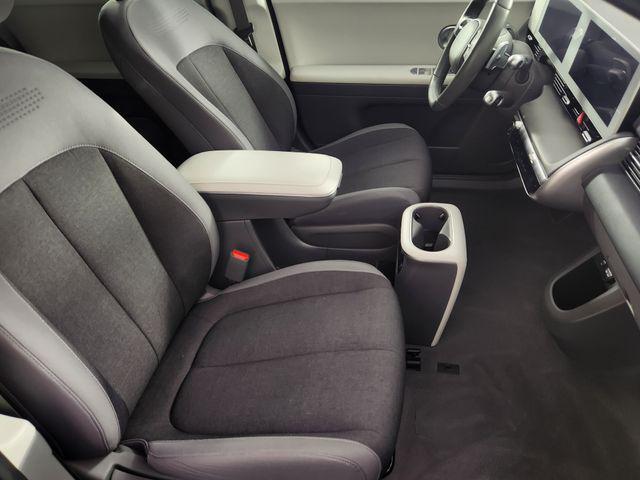 2024 Hyundai Ioniq - $27,178
