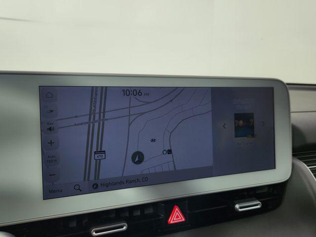 2024 Hyundai Ioniq - $27,178