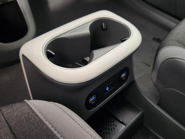 2024 Hyundai Ioniq - $27,178