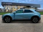 2024 Ioniq 5 Thumbnail 3
