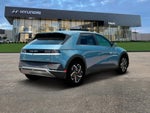 2024 Ioniq 5 Thumbnail 7