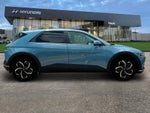 2024 Ioniq 5 Thumbnail 9