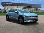 2024 Ioniq 5 Thumbnail 11