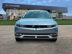 2024 Ioniq 5 Thumbnail 12