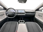 2024 Ioniq 5 Thumbnail 13