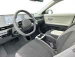 2024 Ioniq 5 Thumbnail 14